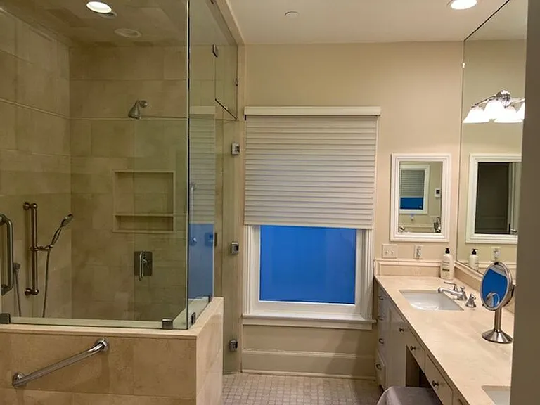 4840 Del Monte Rd — Photo 26