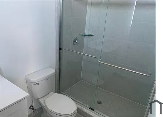 29240 SW 162nd Ct — Photo 10