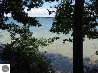 0 Bush Rd, Interlochen, MI 49643