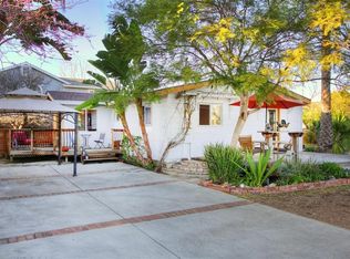 3296 James Dr, Carlsbad, CA 92008