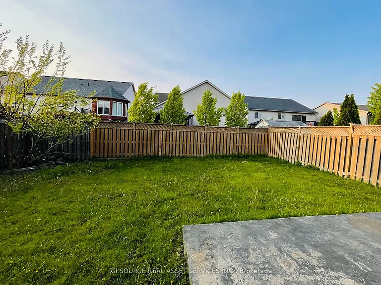7153 Kelly Dr #MAIN FL — Photo 6