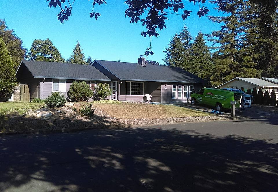 1st image of 3603 NE 121st Ave