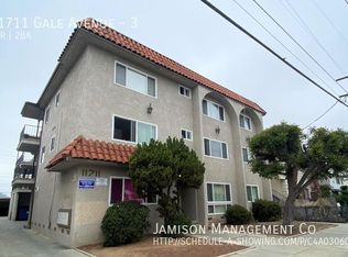 11711 Gale Ave APT 3, Hawthorne, CA 90250