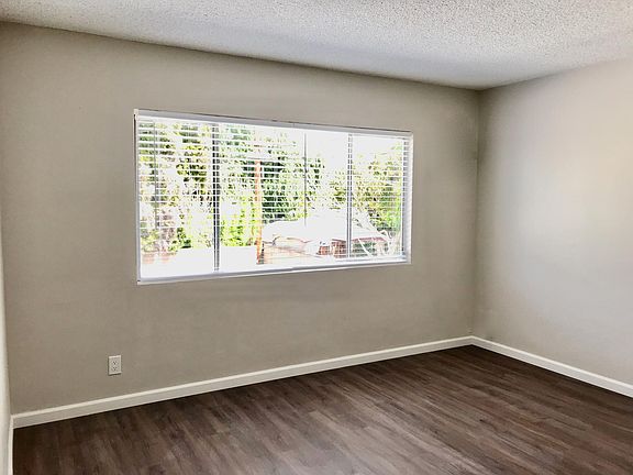 5th image of 5720 Colfax Ave #3