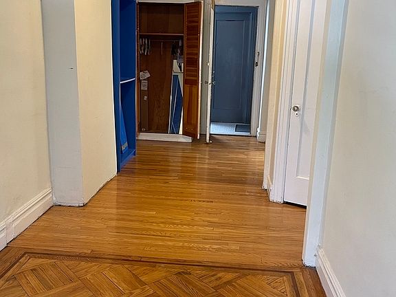 3rd image of 584 Prospect Ave #2B