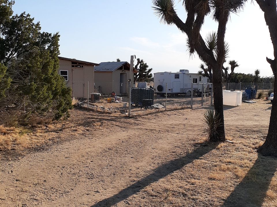1st image of Cor Ave C10 188 Stw