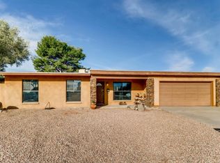 2936 E Cactus Rd, Phoenix, AZ 85032