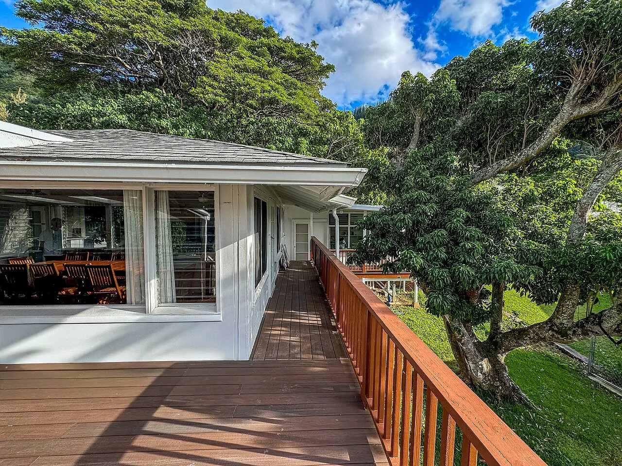 3238 Alani Drive - 1 — Photo 1