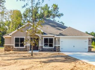 27684 Rio Blanco Dr, Splendora, TX 77372