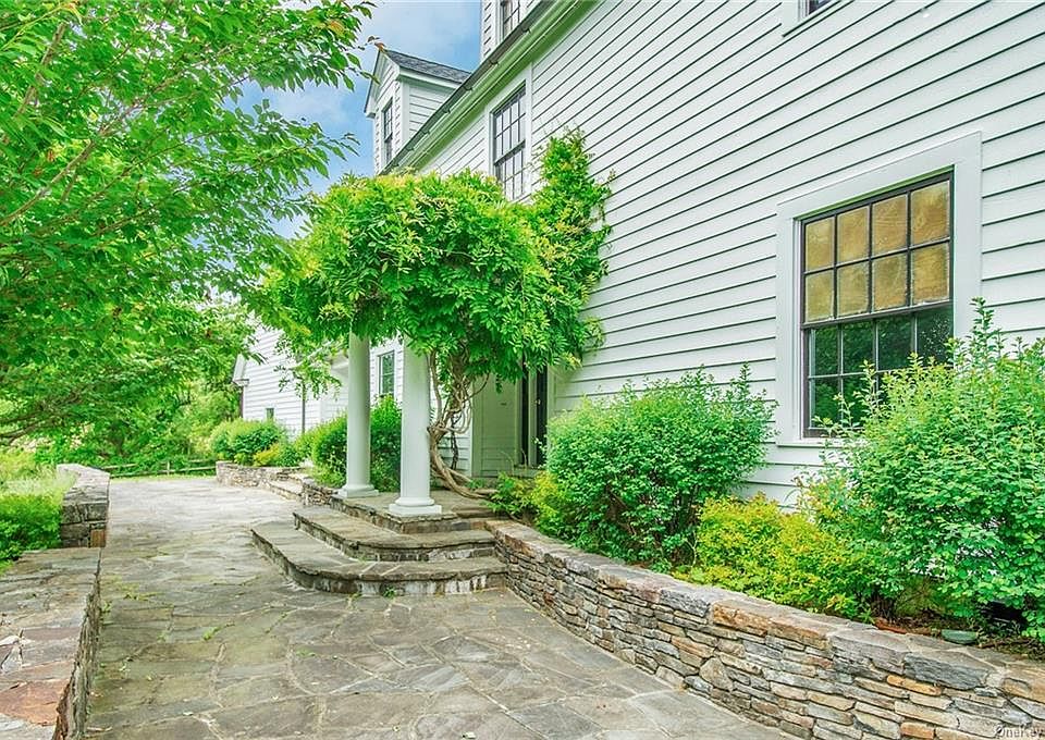 227 Todd Rd, Katonah, NY 10536 Zillow