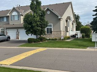 15656 Gateway Path, Apple Valley, MN 55124