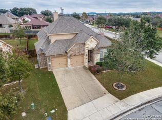 2702 Cedar Rdg, New Braunfels, TX 78132