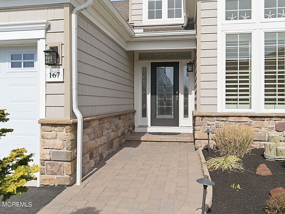 4th image of 167 Arborridge Drive