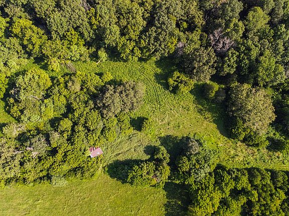 8th image of this home