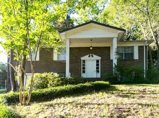 2921 Wood Dr NE, Birmingham, AL 35215