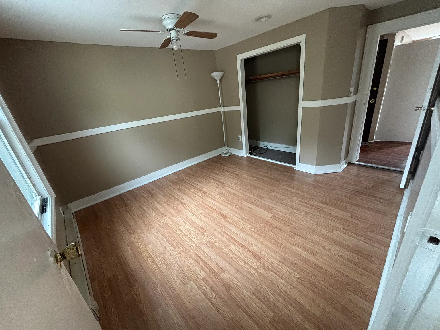 3 bed, $1,900 — Photo 4