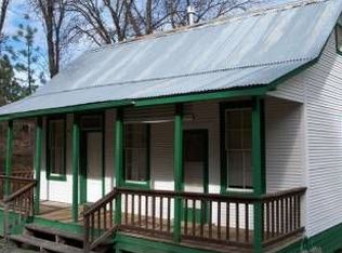 11155 Main St, Sheep Ranch, CA 95246