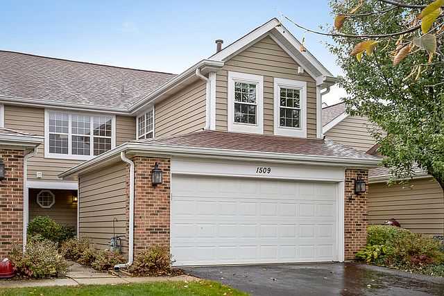 1st image of 1509 Whitman Ct
