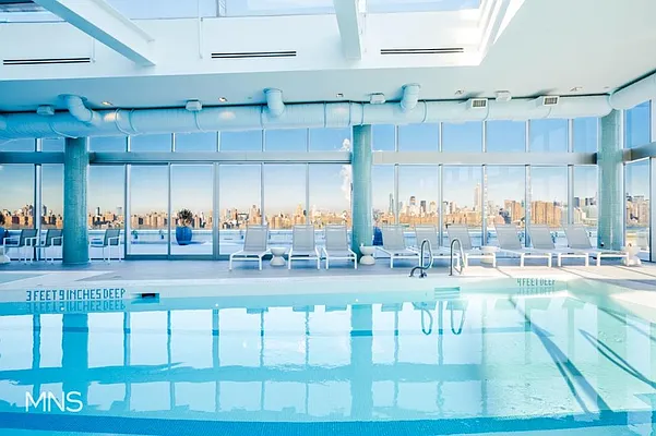 Rented by MNS Marketing | media 9