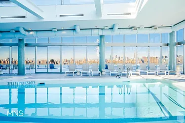 Rented by MNS Marketing