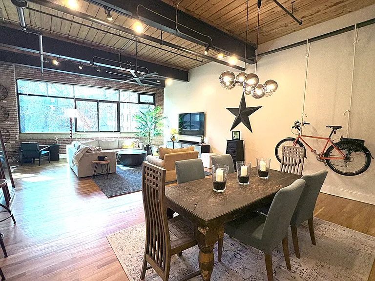 310 Arlington Ave #315 — Photo 5