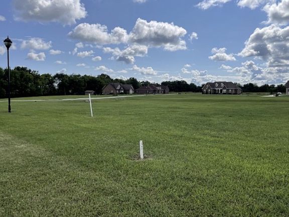 3rd image of 0 Boro Cir #22