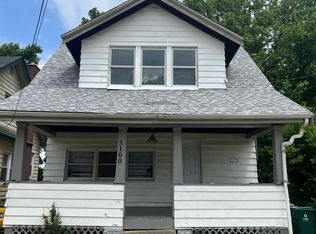 3100 Lehman Rd, Cincinnati, OH 45204