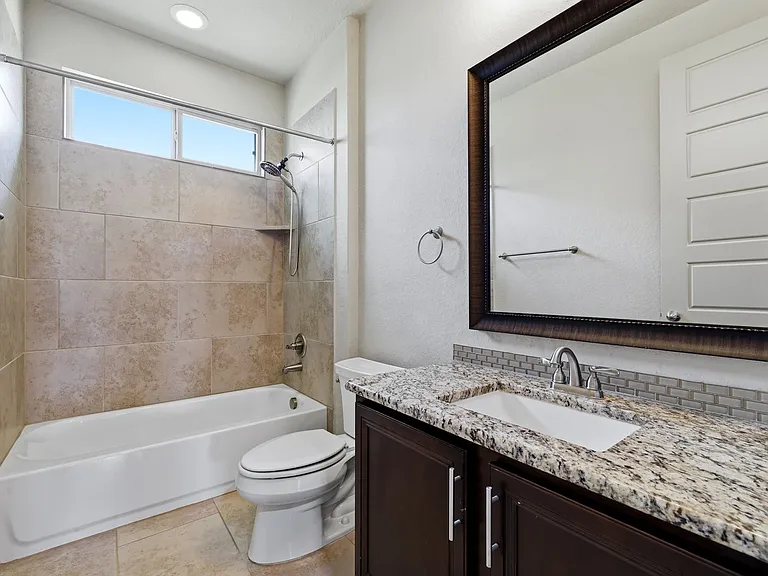 4438 Saddle Spur — Photo 24