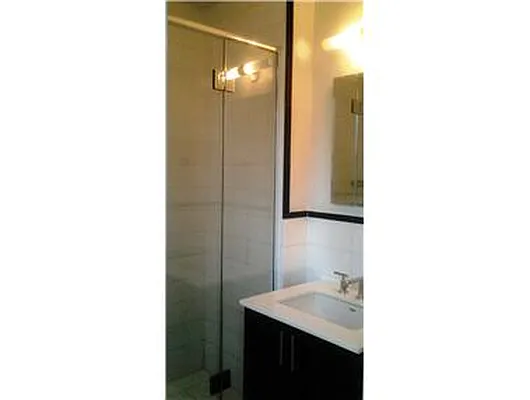 Rented by Douglas Elliman | media 12