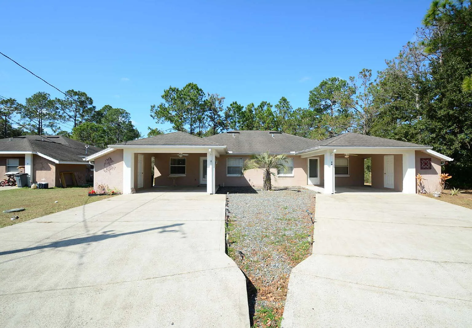 2 bed, 2.0 bath, 1014 sqft, $1,500 — Photo 1