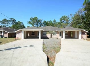 4 Wheeler Pl #B, Palm Coast, FL 32164