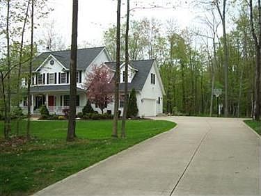 5th image of 8684 Kirkwood Dr