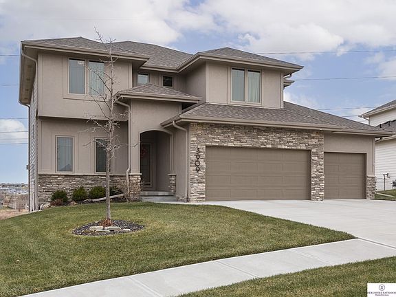 2nd image of 3909 N 187th Ave