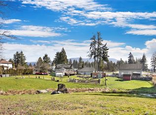 14024 Burn Rd, Arlington, WA 98223