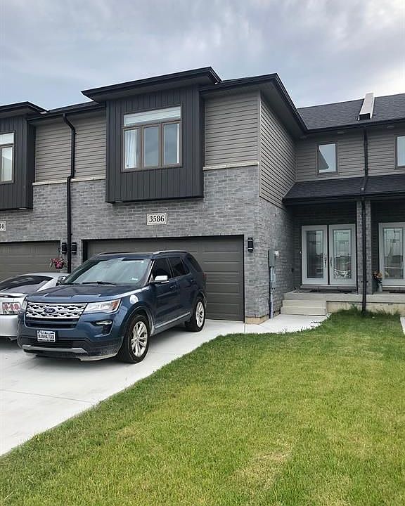 1st image of 3586 Hallee Cres