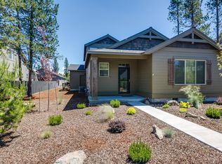 51868 Fordham Dr, La Pine, OR
