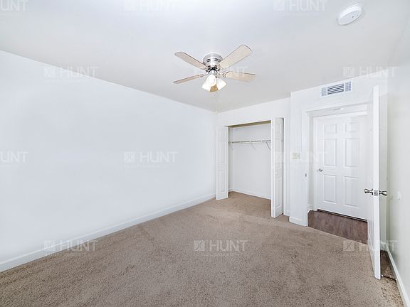 4th image of 1462B Apollo Way