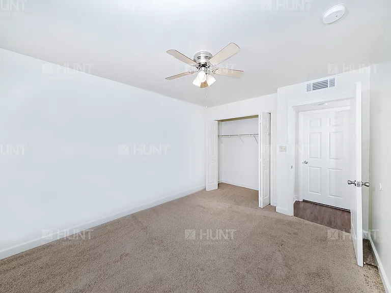 1662A Lunar Ct — Photo 12