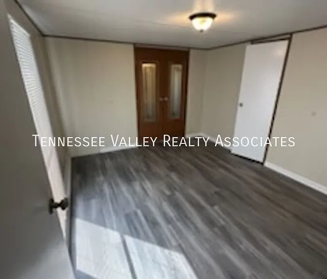 171 Liberty Rd #10 — Photo 16