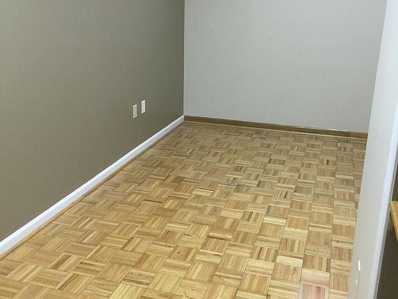 5th image of 625 N 2nd St #A