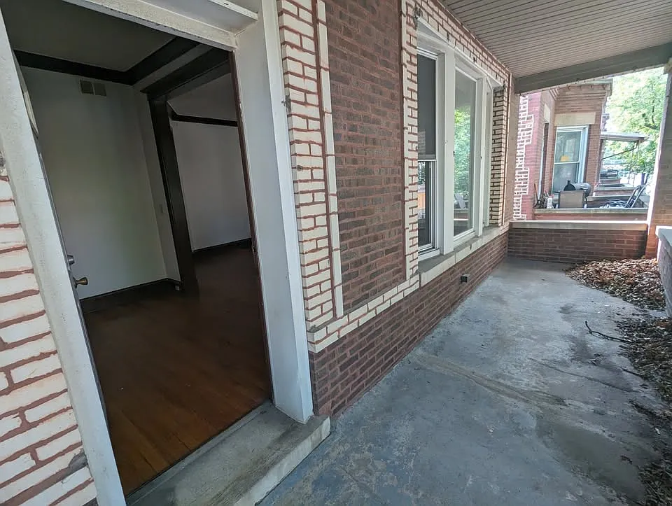 3 bed, 1500 sqft, $1,500 — Photo 4