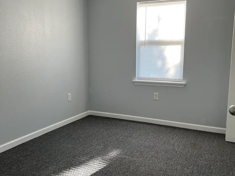 4595 FM 3364 — Photo 14