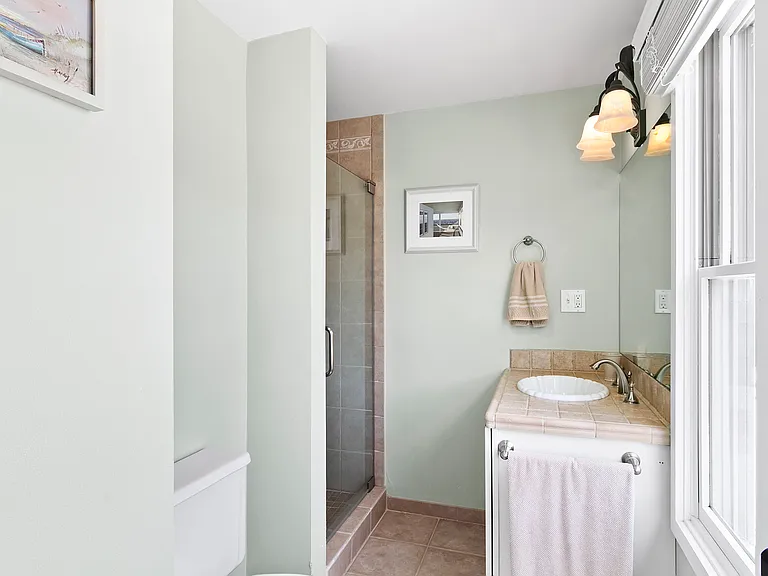 505 Wainscott Northwest Rd — Photo 9