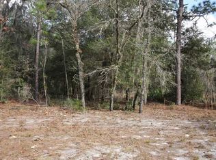 5570 E Zachary Path, Inverness, FL 34452