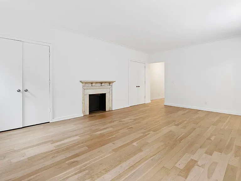 15 W 55th St #7C — Photo 9