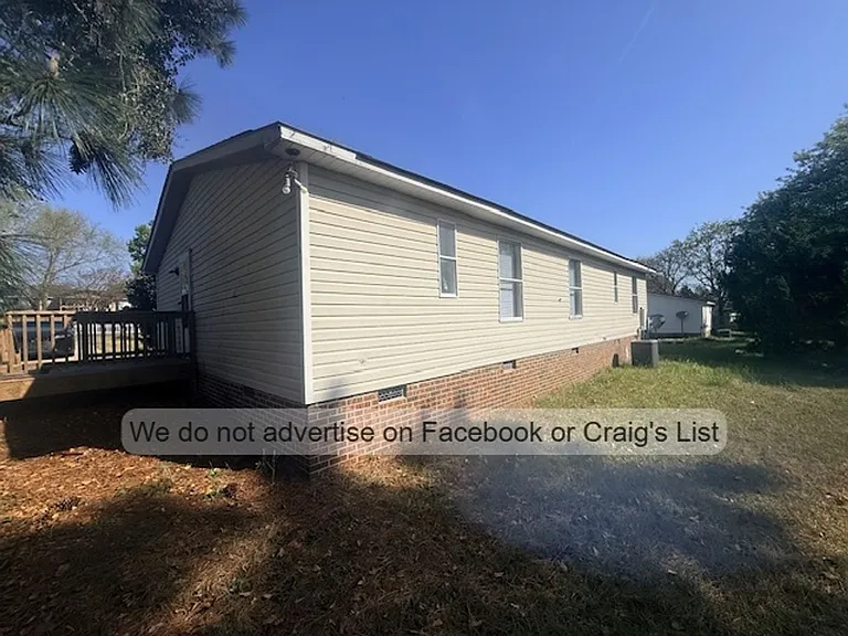 96 Heritage Way — Photo 10