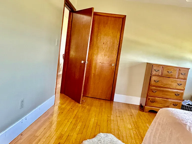251 Browns Ln #A — Photo 14
