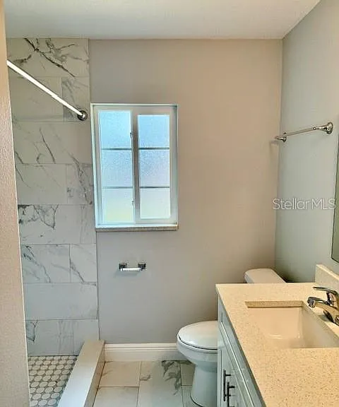 1337 Lake Asher Cir — Photo 24