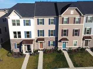 6067 Piscataway St, New Market, MD