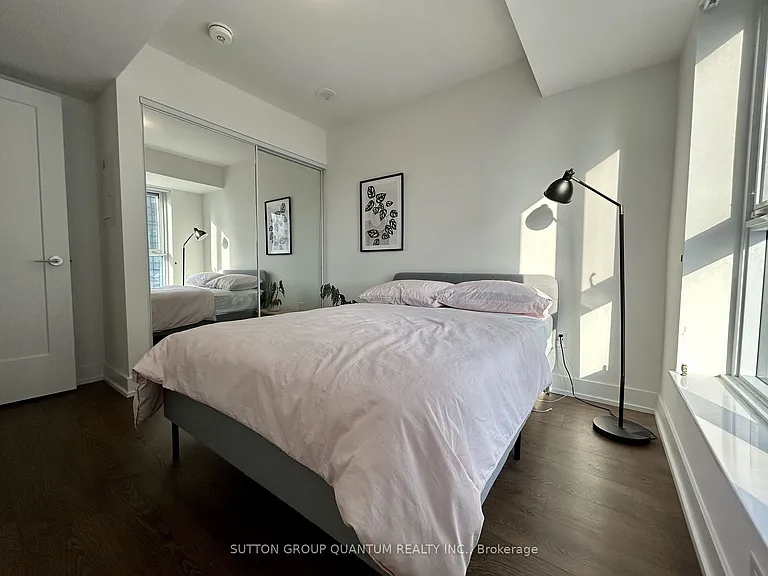 5 Mabelle Ave #1532 — Photo 15